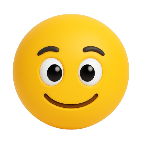 emoji
